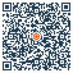 En direct sur votre smartphone