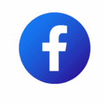 Découvrez la page Facebook de la Bibliothèque pour tous