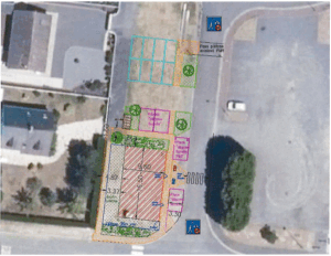 micro-crèche à jullouville