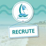 Jullouville RECRUTE