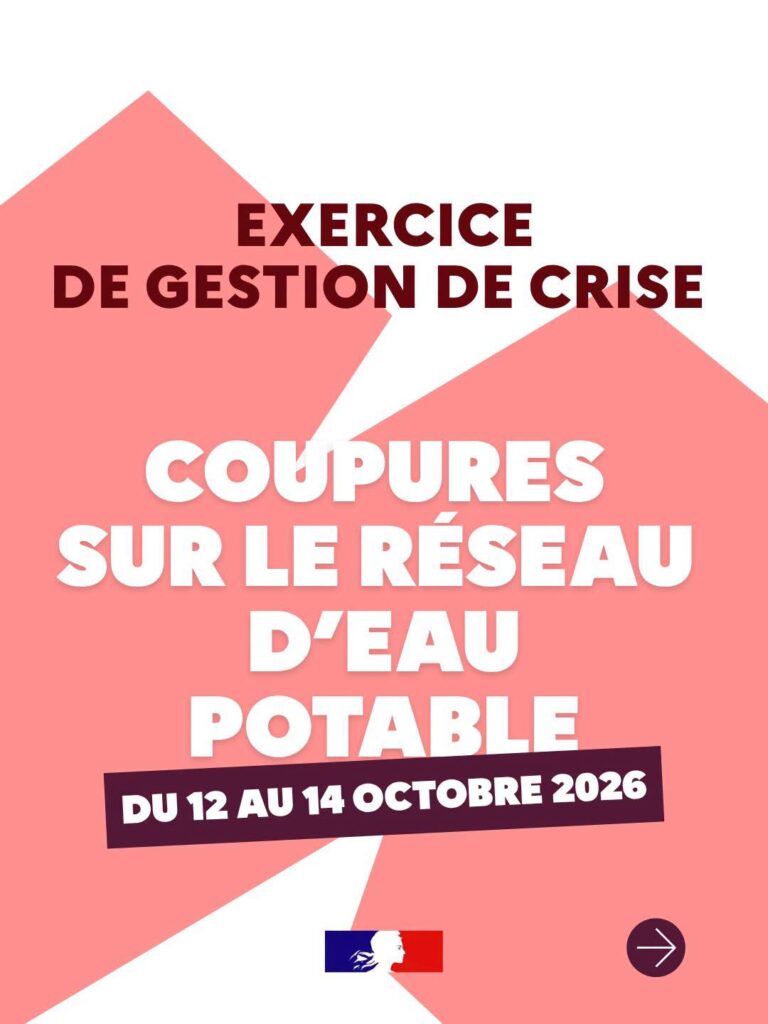Secteur : BOUILLON - VAUMOISSON - LES CARROUGES - GROUSSEY