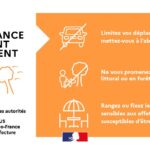 Vigilance orange 