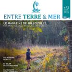 Bulletin Municipal N°2