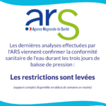 EXERCICE DE GESTION DE CRISE