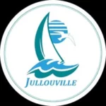Account avatar for Ville de Jullouville